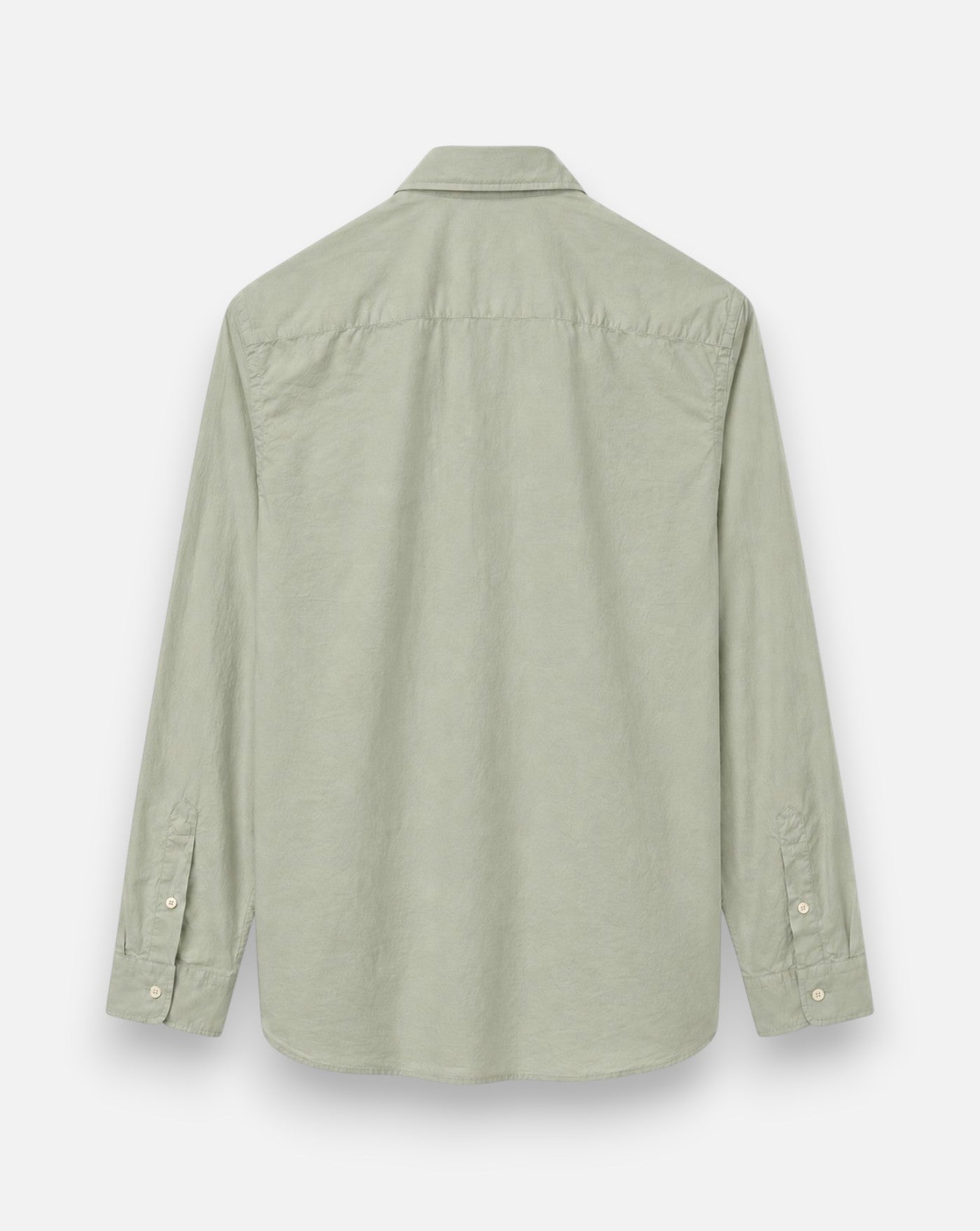 Camisa Xacus Sleeves 422ML 21192 646 XACUS