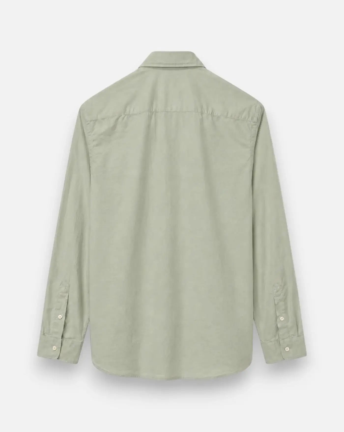 Camisa Xacus Sleeves 422ML 21192 646 XACUS