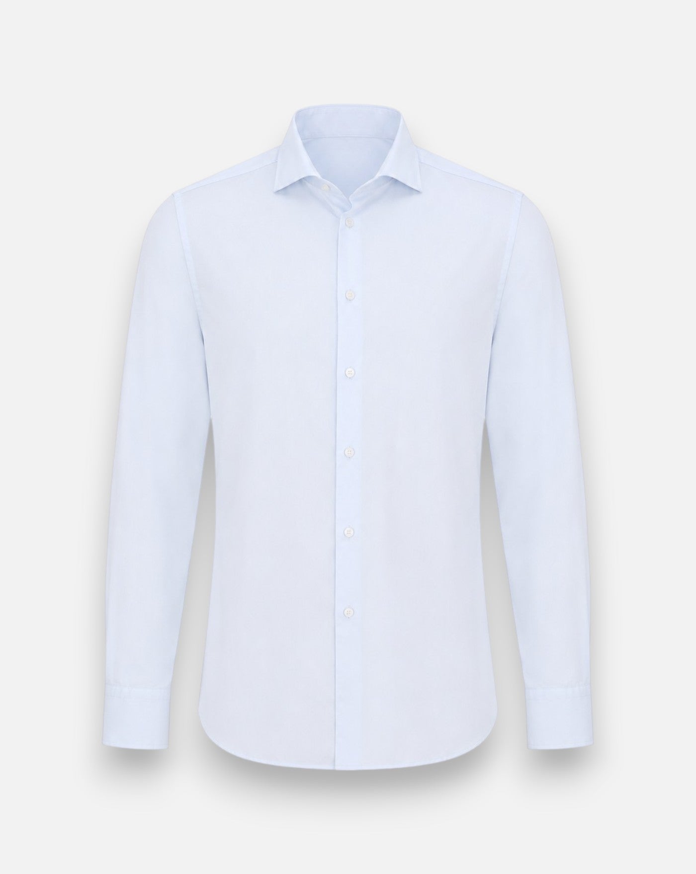 Camisa Xacus Sleeves Shirt 422ML 21192 748 XACUS