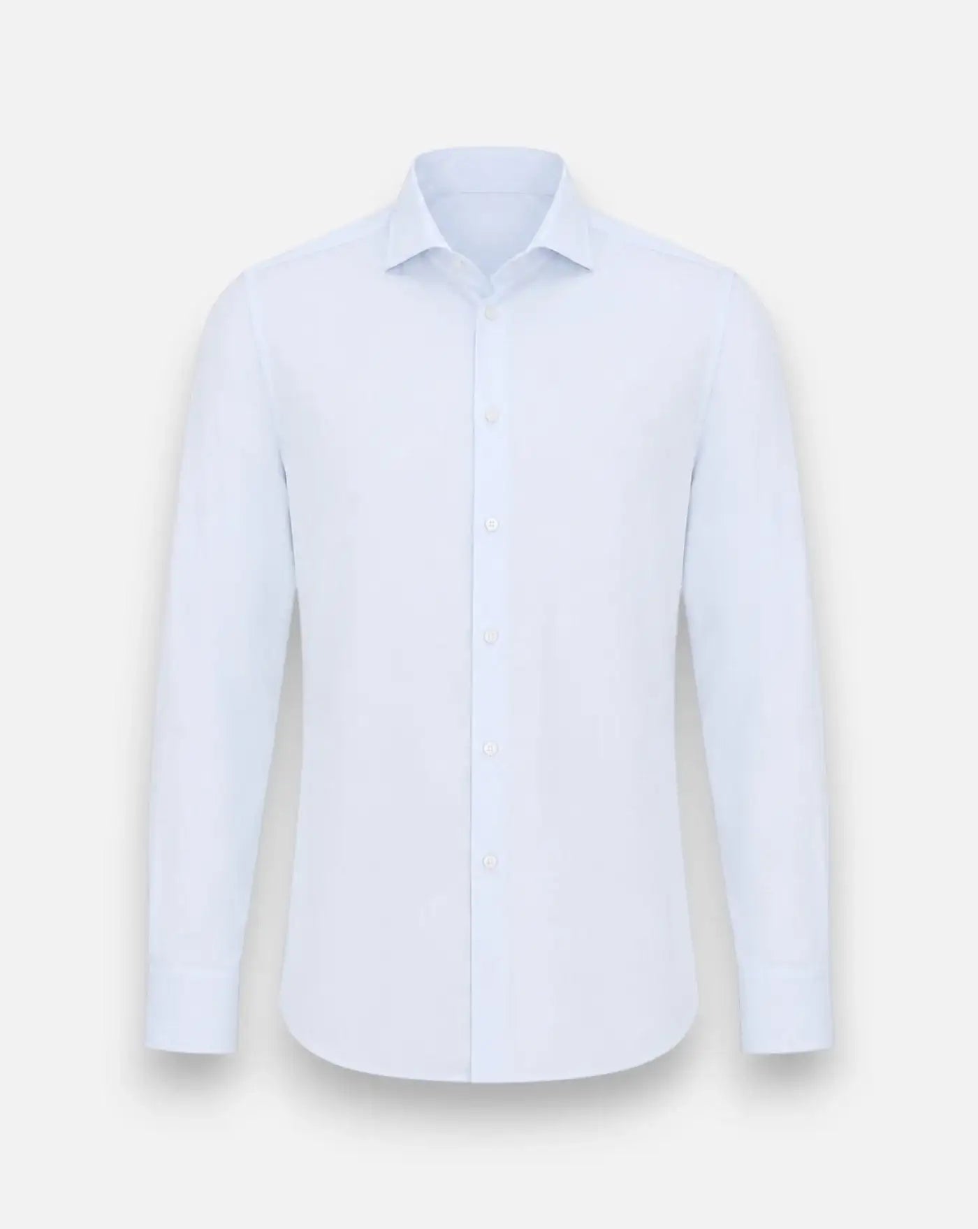Camisa Xacus Sleeves Shirt 422ML 21192 748 XACUS