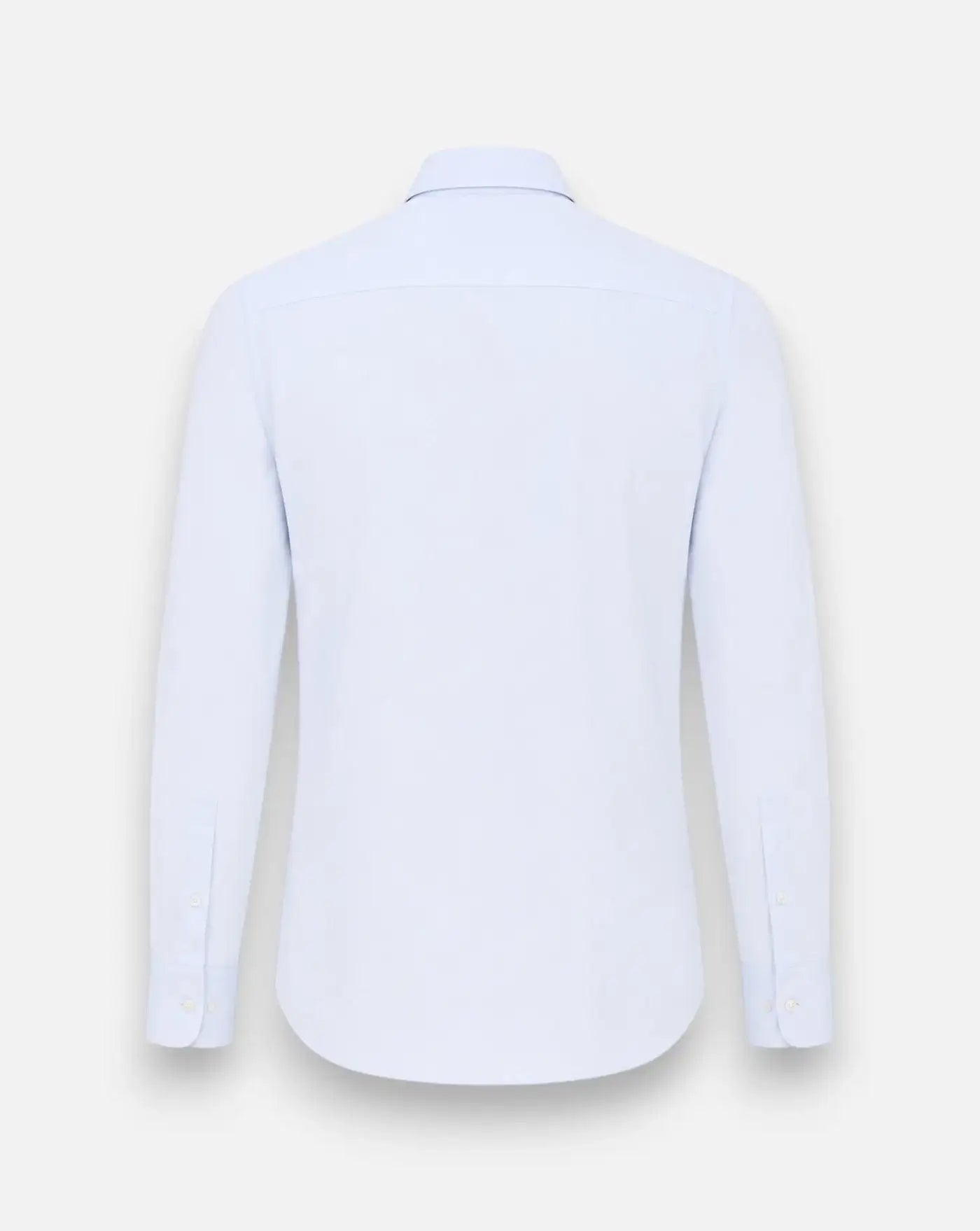 Camisa Xacus Sleeves Shirt 422ML 21192 748 XACUS