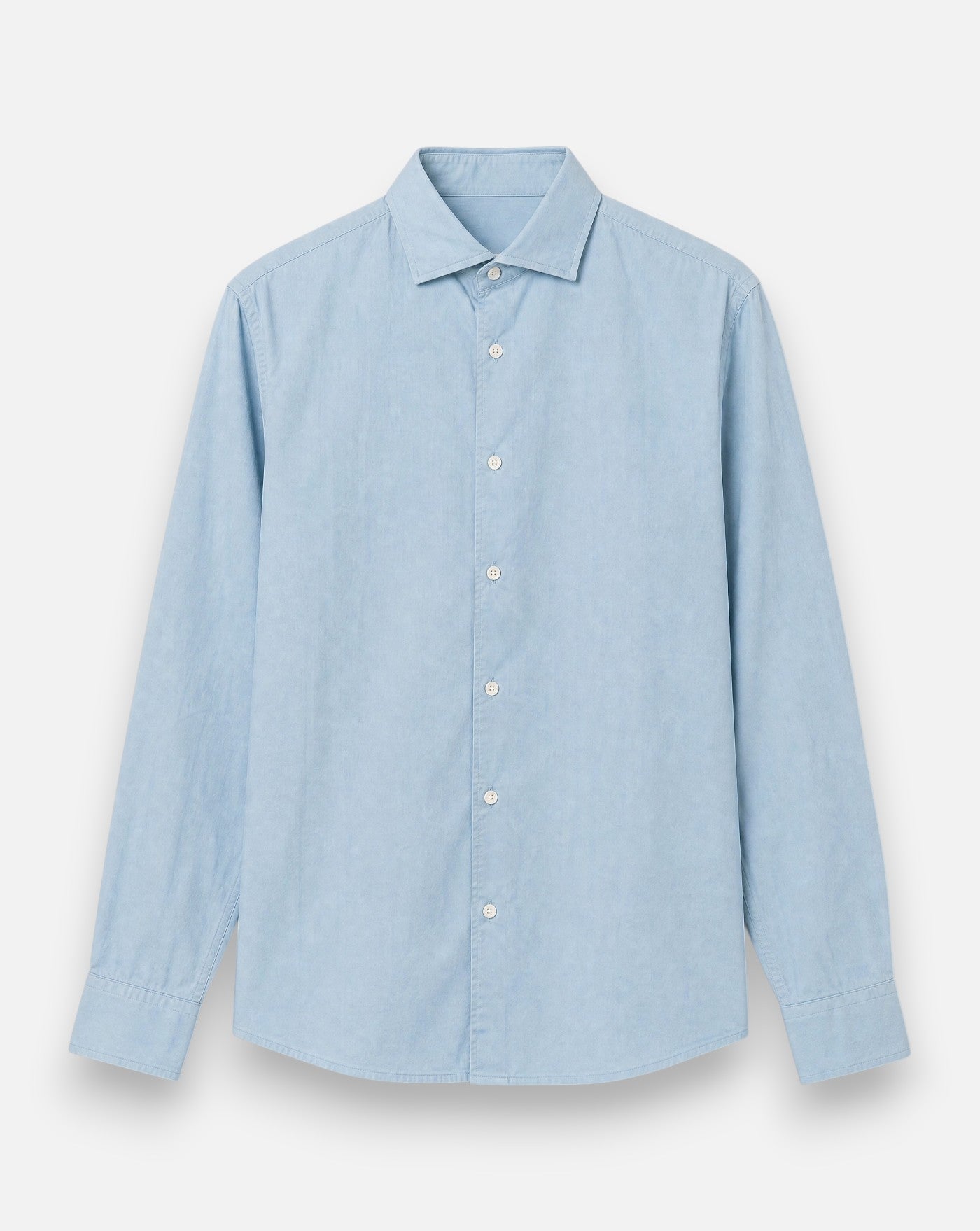 Camisa Xacus Sleeves shirt 422ML 21192 815 XACUS