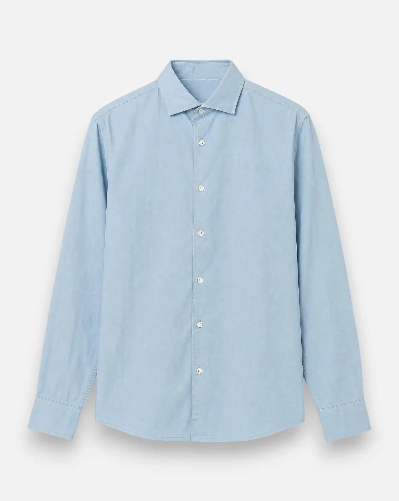 Camisa Xacus Sleeves shirt 422ML 21192 815 XACUS
