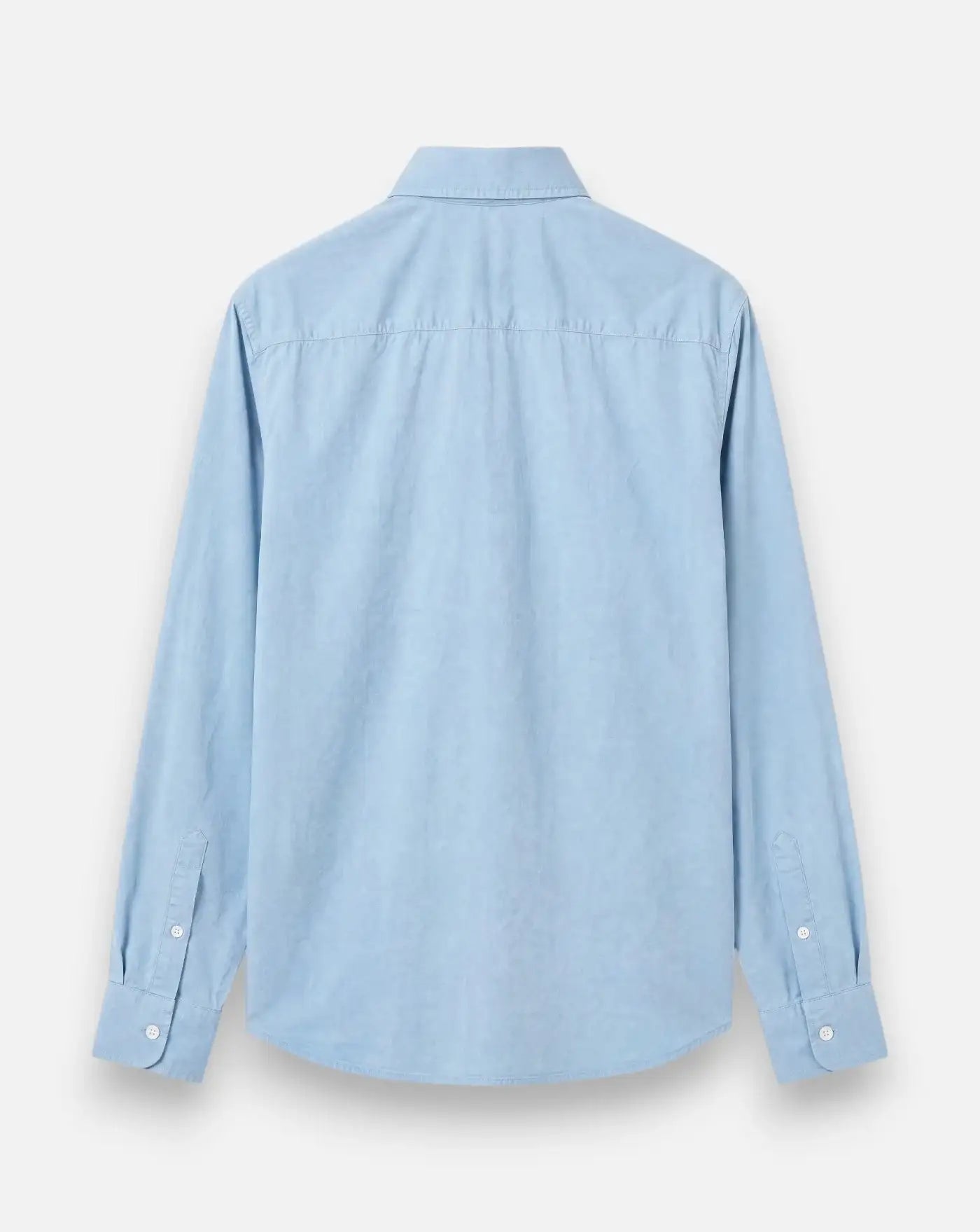 Camisa Xacus Sleeves shirt 422ML 21192 815 XACUS