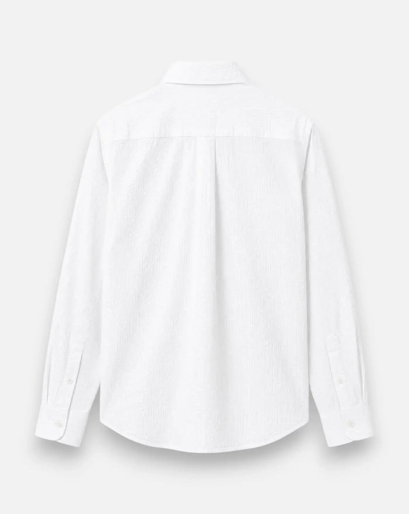 Camisa Xacus Sleeves shirt 422ML 21210 001 XACUS