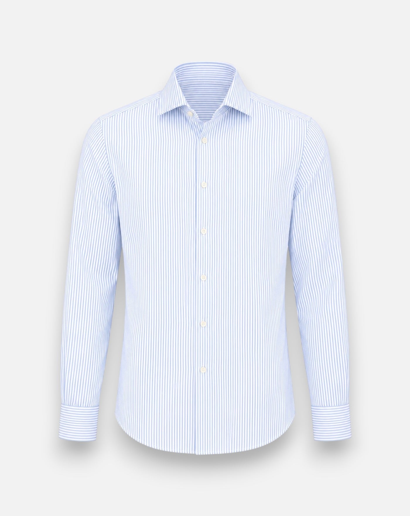 Camisa Xacus Sleeves shirt 422ML 21210 002 XACUS