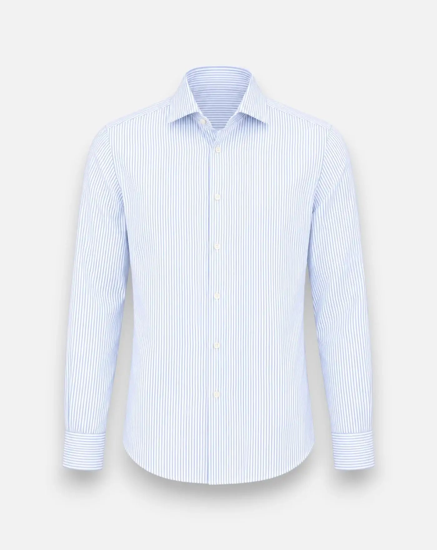 Camisa Xacus Sleeves shirt 422ML 21210 002 XACUS