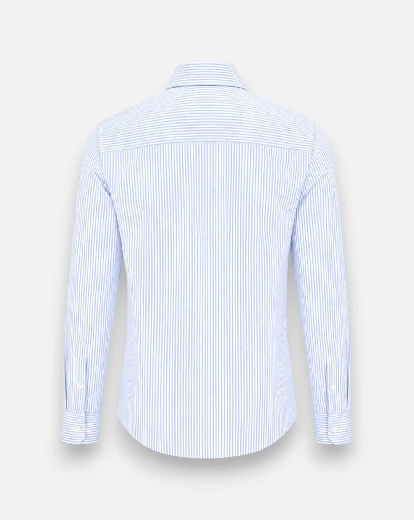 Camisa Xacus Sleeves shirt 422ML 21210 002 XACUS