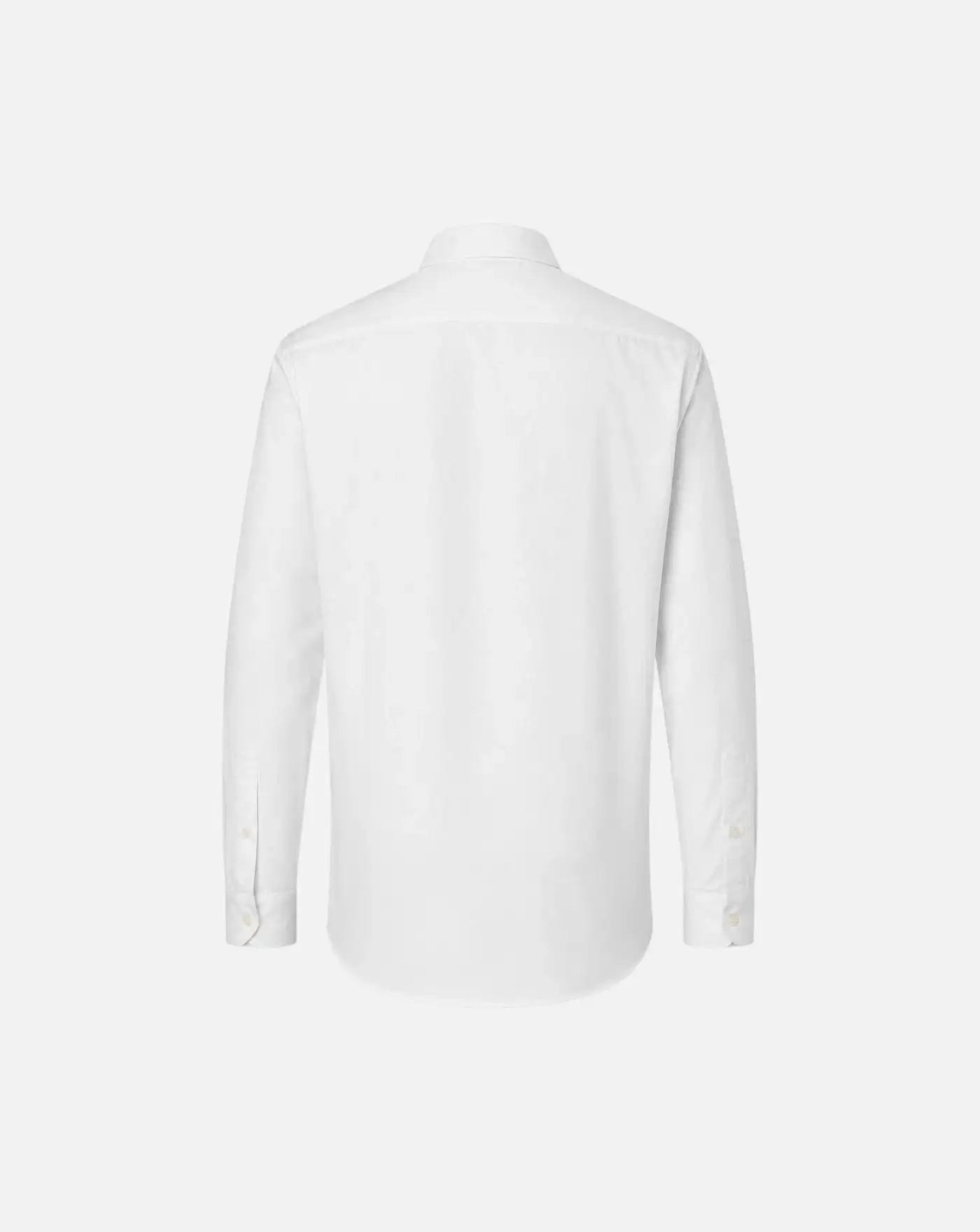 Camisa Xacus Knitted shirt ACT558ML 21650 001 XACUS