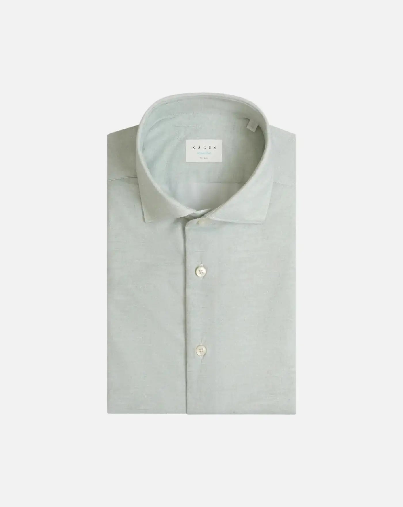Camisa XACUS Active Shirt ACT558ML 21650 005 XACUS