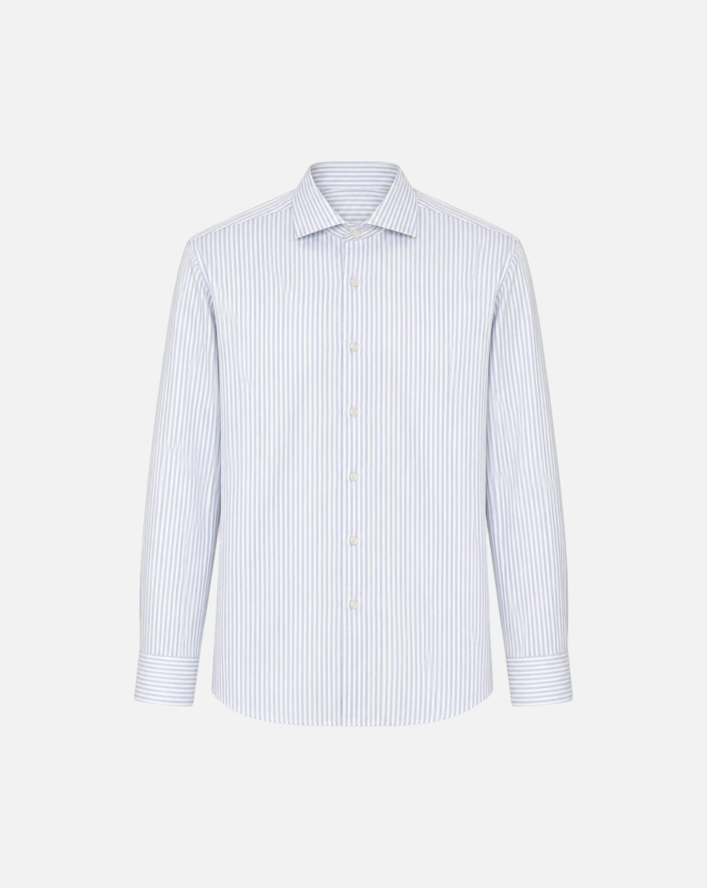 Camisa Xacus Uomo ACT558ML 21658 001 XACUS