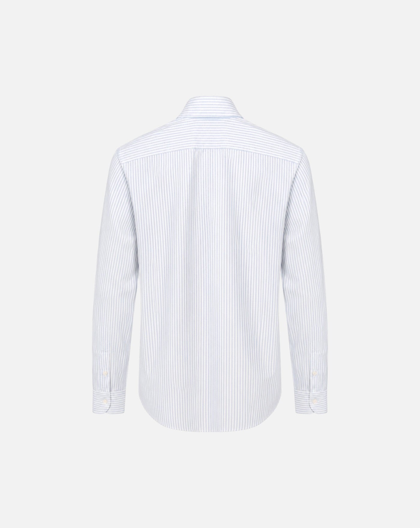 Camisa Xacus Uomo ACT558ML 21658 001 XACUS