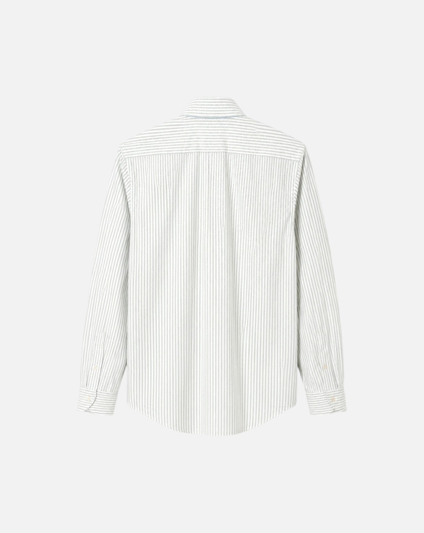 Camisa Xacus Uomo ACT558ML 21658 004 XACUS