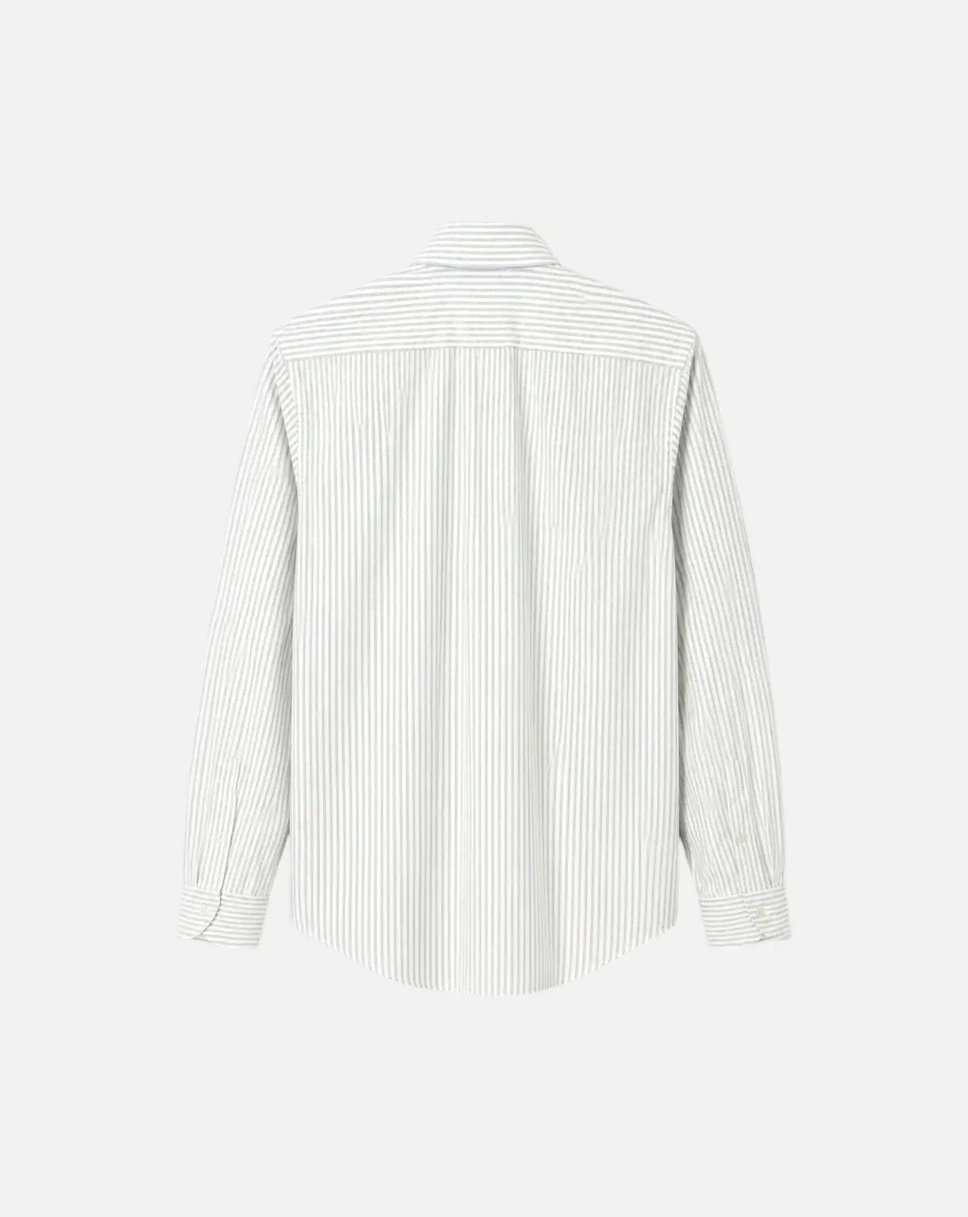 Camisa Xacus Uomo ACT558ML 21658 004 XACUS