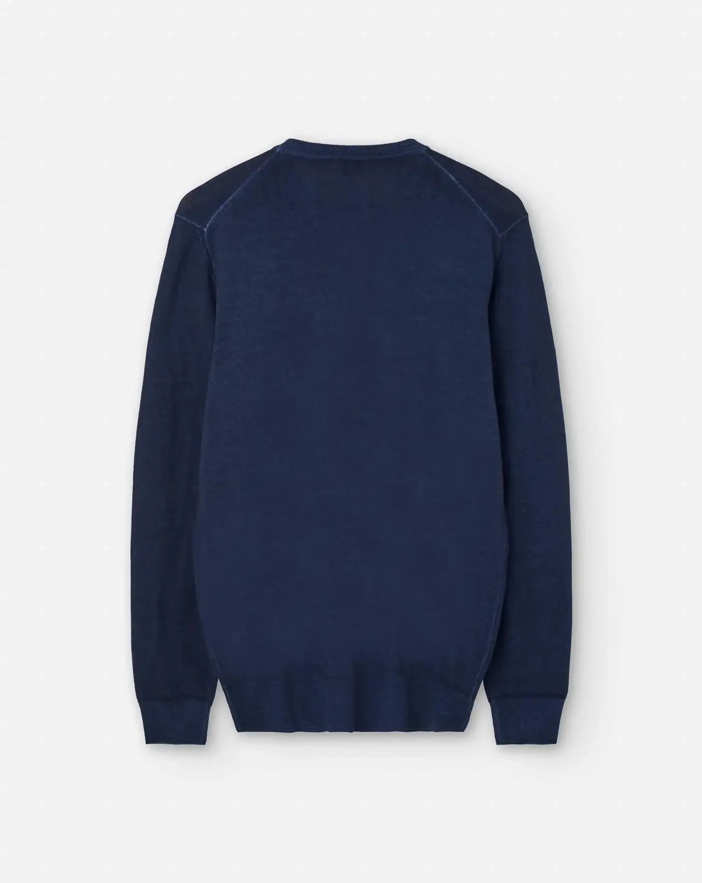 Jersey Fedeli Merino MU0F7023 3 FEDELI