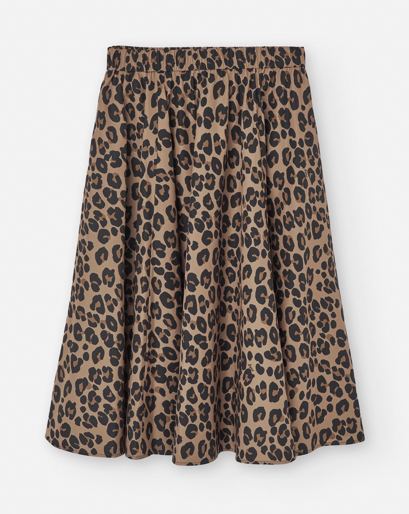 Falda Aspesi Gonna Wehi S5NN507L108 60226 ASPESI