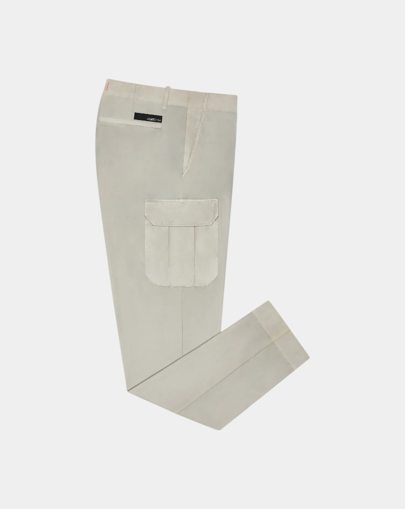 Pantalon Rrd Extralight Gdy Cargo Pant 26322 85 RRD