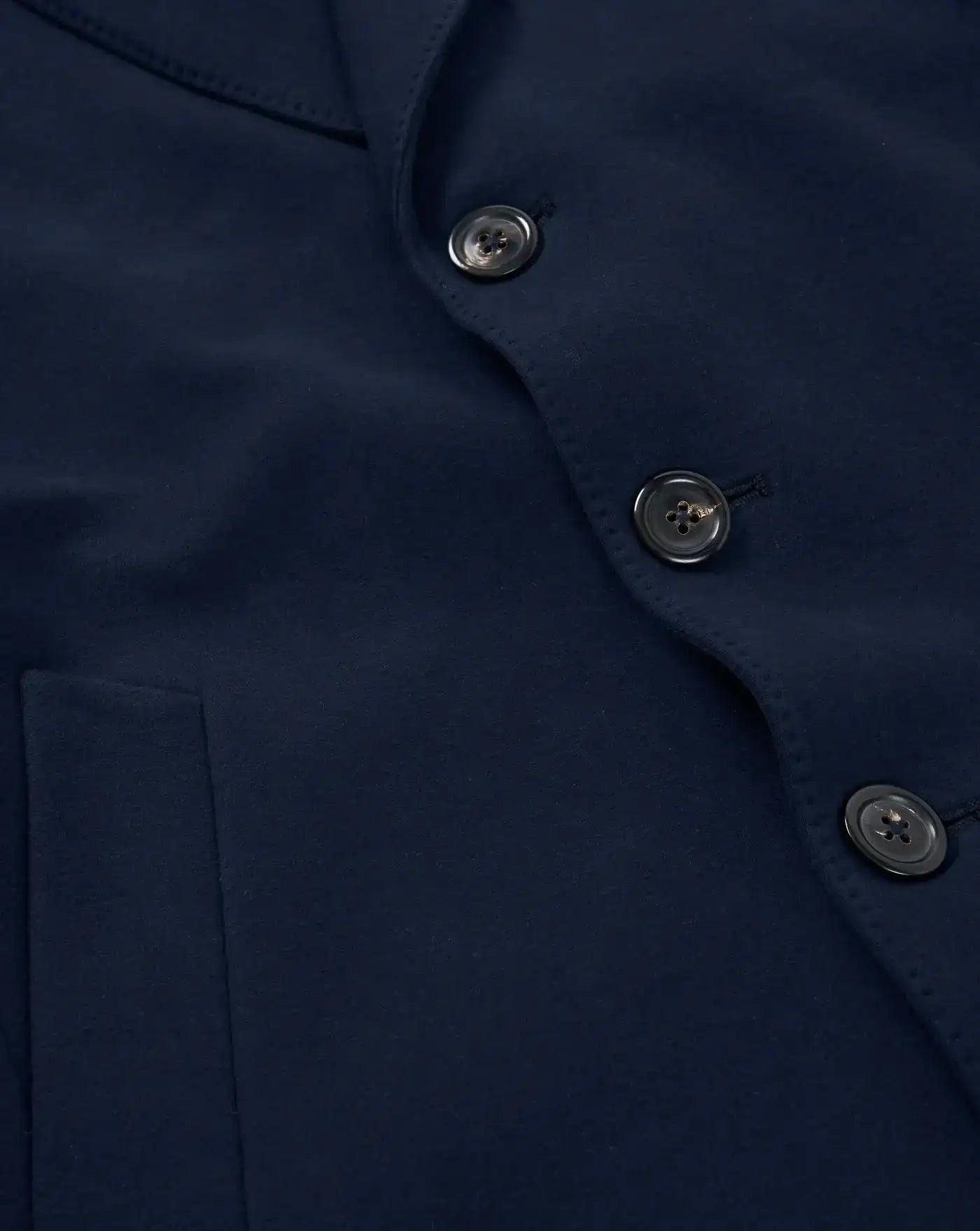 Abrigo Circolo Fleece CN4449 851 CIRCOLO 1901