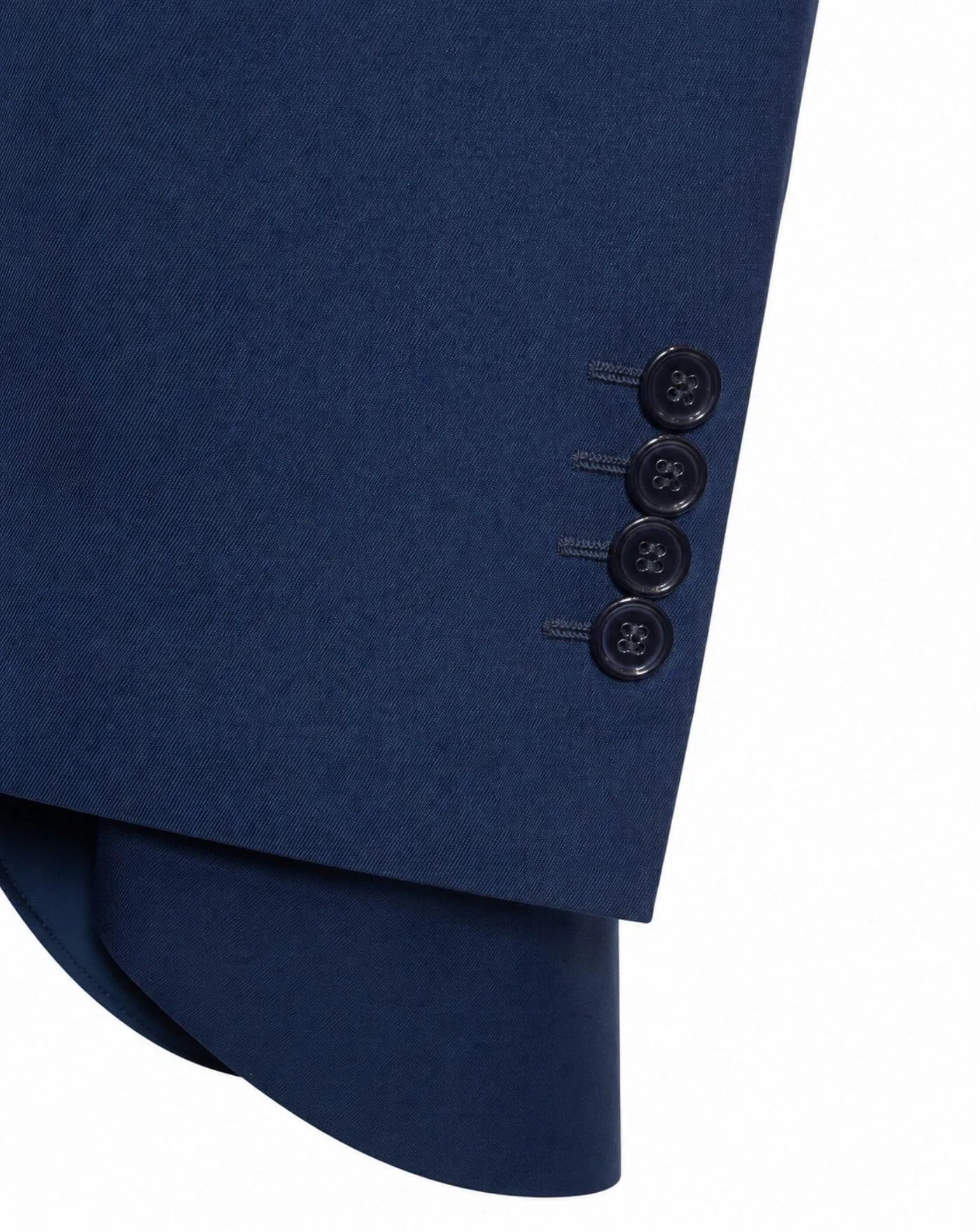 Traje Ramon Sanjurjo 8162-1408-33 BLUE RAMON SANJURJO