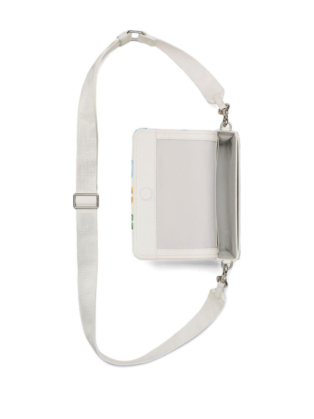 2P5SMN013S02 101 MARC JACOBS