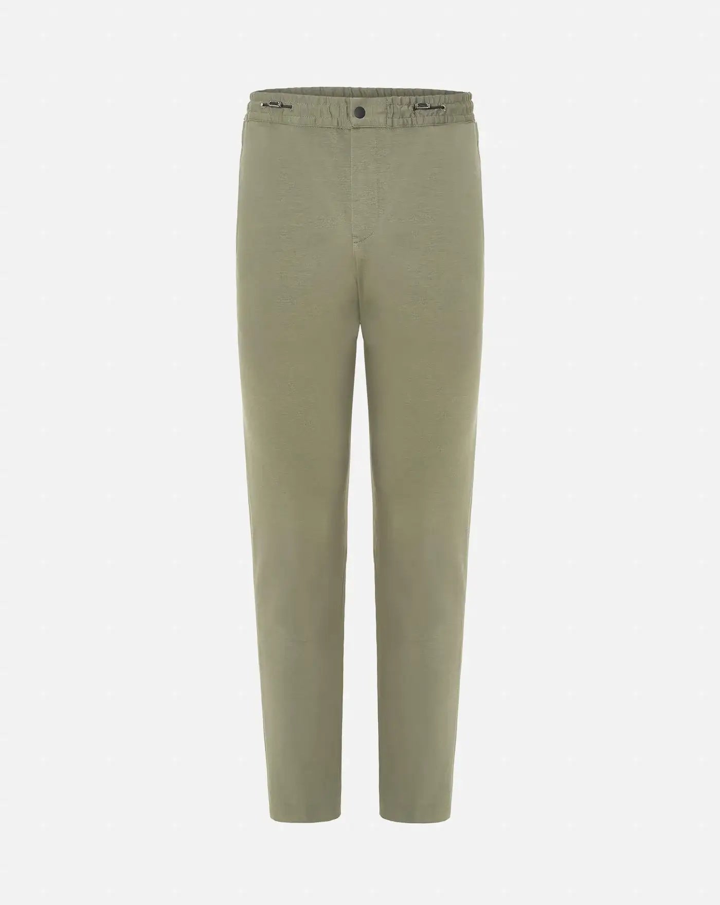 Pantalon Pt Torino Chino COASMGZS0KLT VD020445 PT TORINO