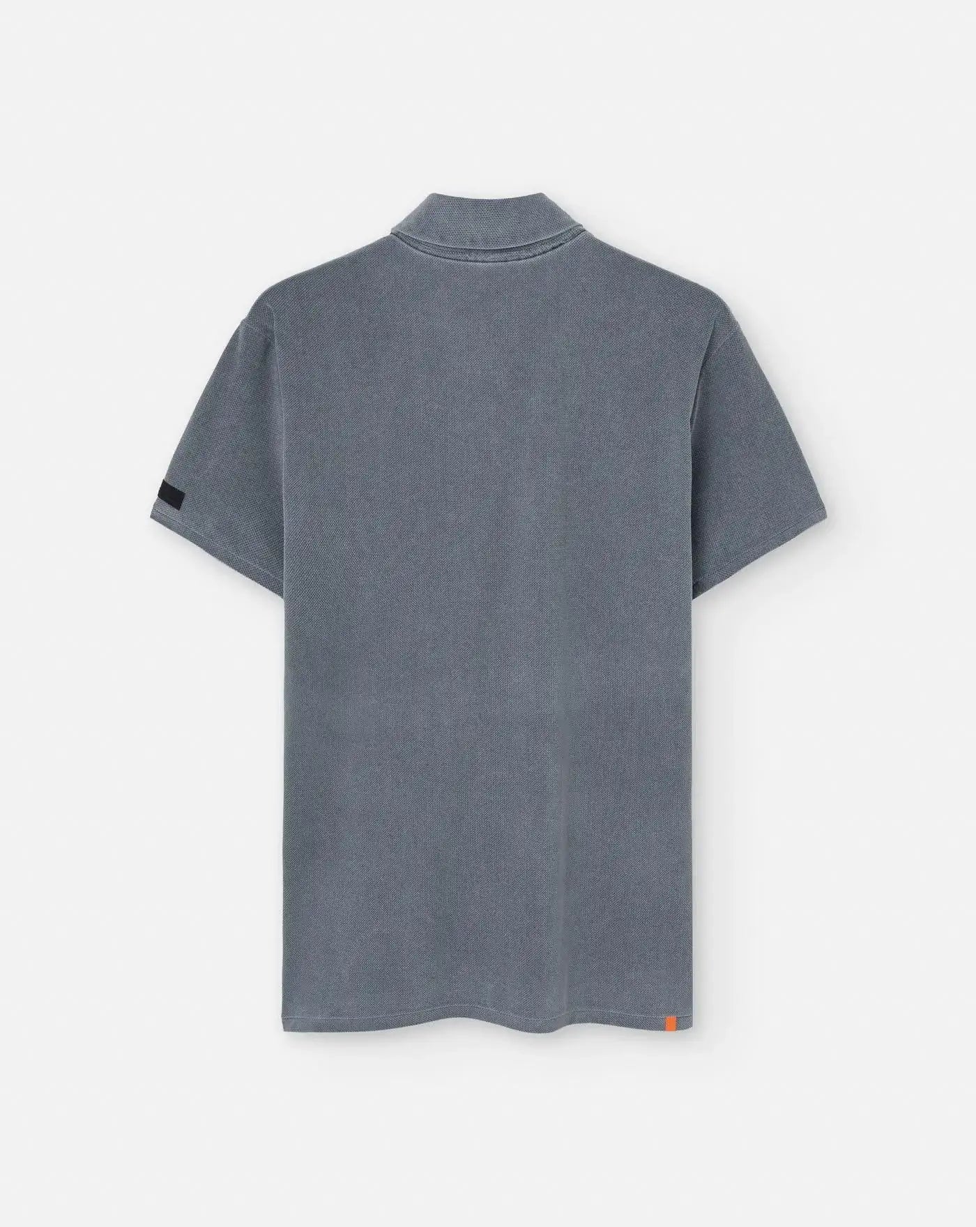Polo Rrd Techno Wash 25219 10 RRD