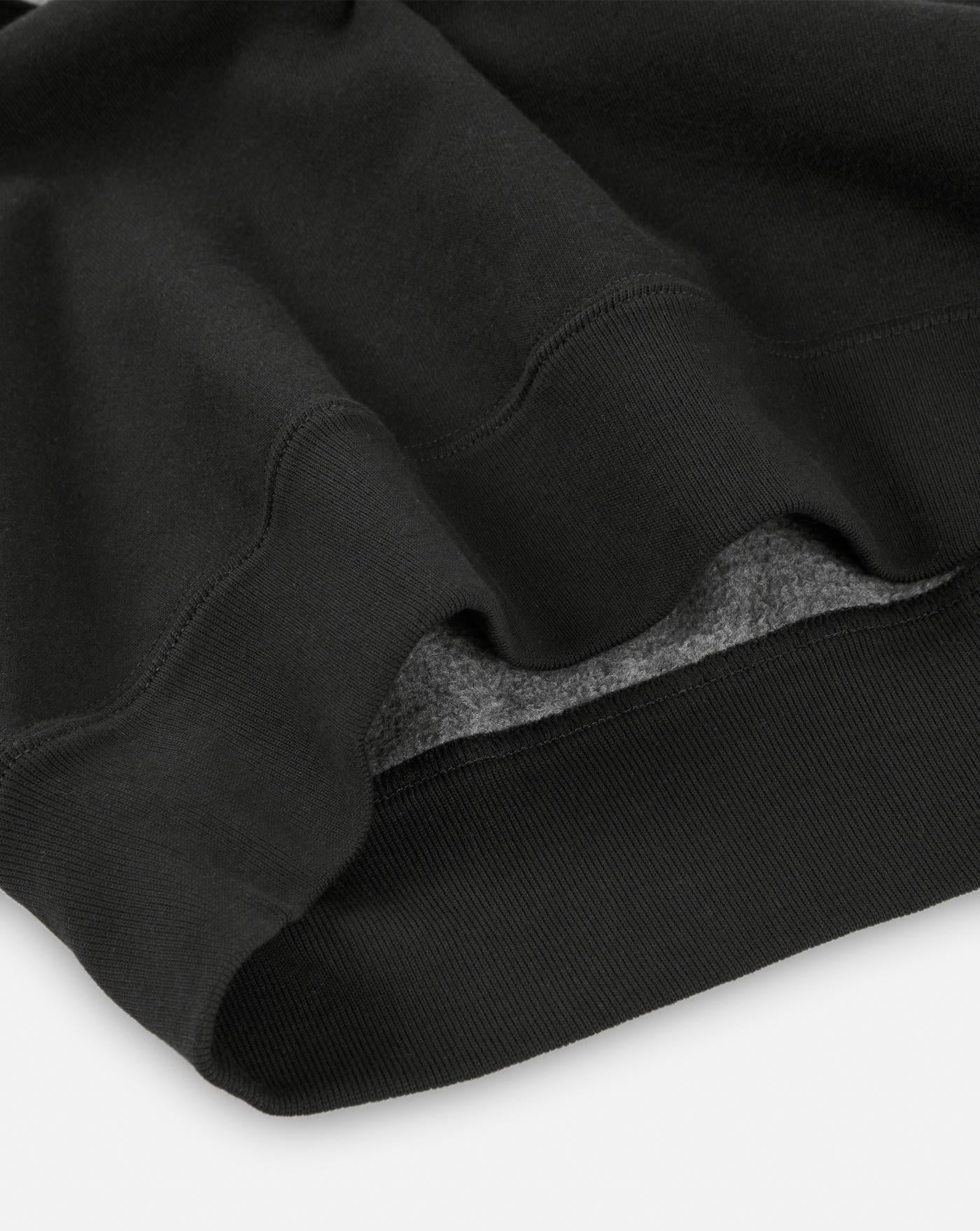 Sudadera Isabel Marant Houston SW0006FAA1M08E 02FK ISABEL MARANT