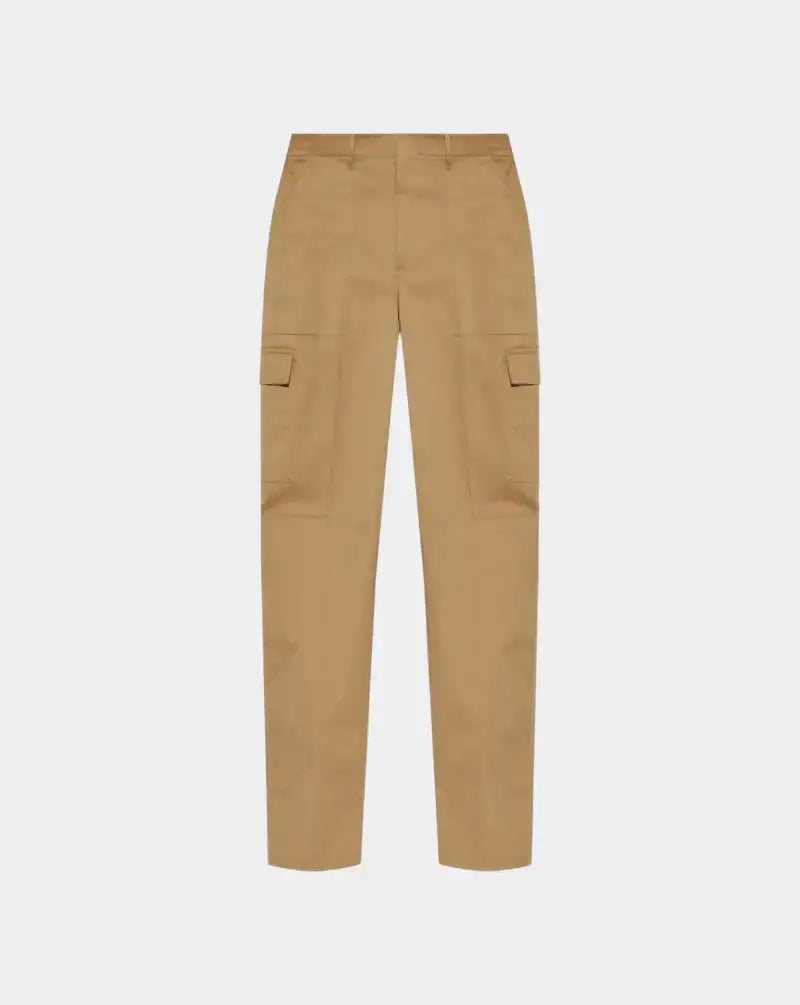Pantalon Etro Cargo MRED002099TU5M3 M0132 ETRO
