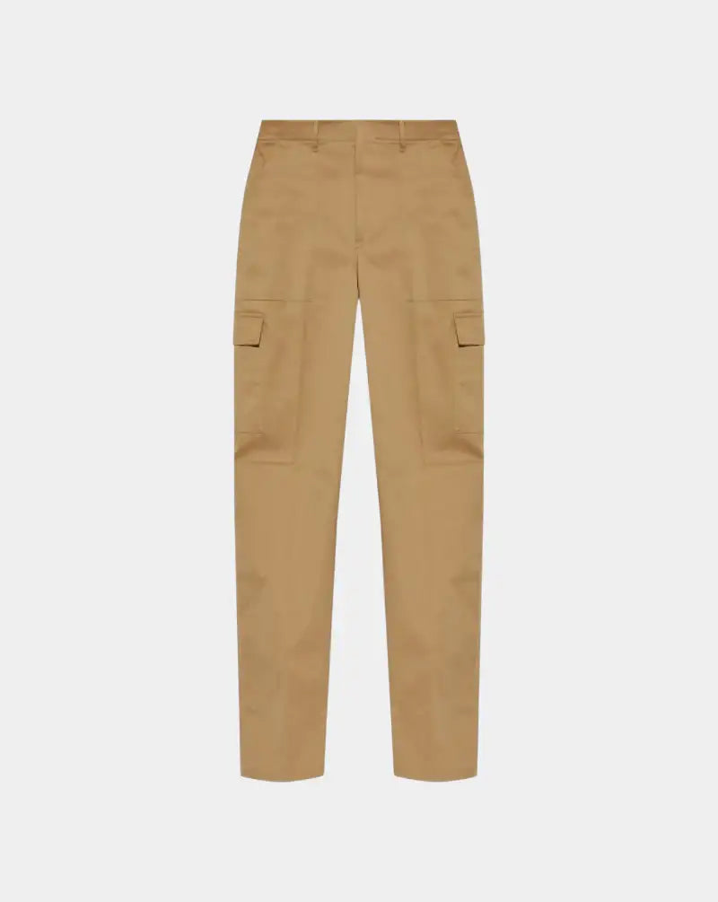 Pantalon Etro Cargo MRED002099TU5M3 M0132 ETRO