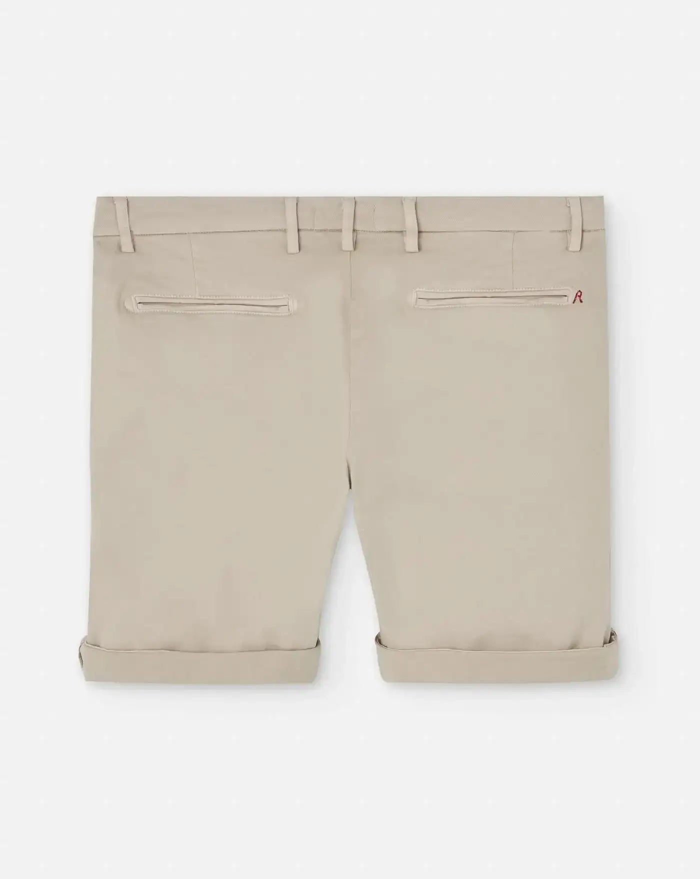 Bermudas Replay Hyperflex M9782E0008366197 013 REPLAY