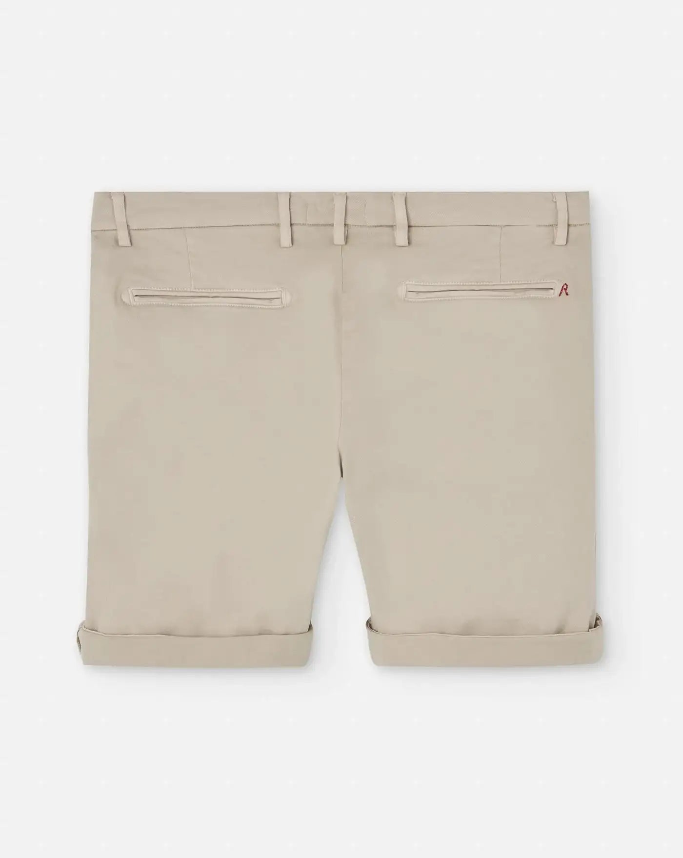 Bermudas Replay Hyperflex M9782E0008366197 013 REPLAY