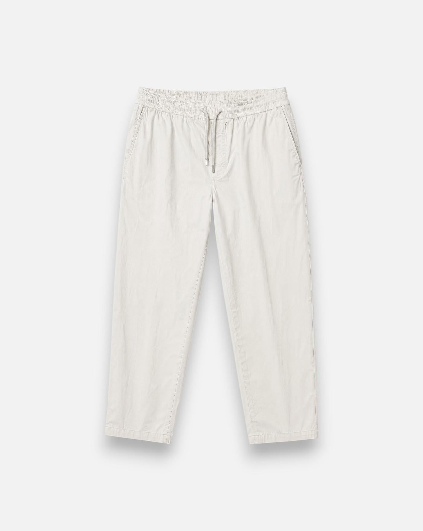 Pantalon Masons Jogging 9PF28323 MBE101 480 MASONS