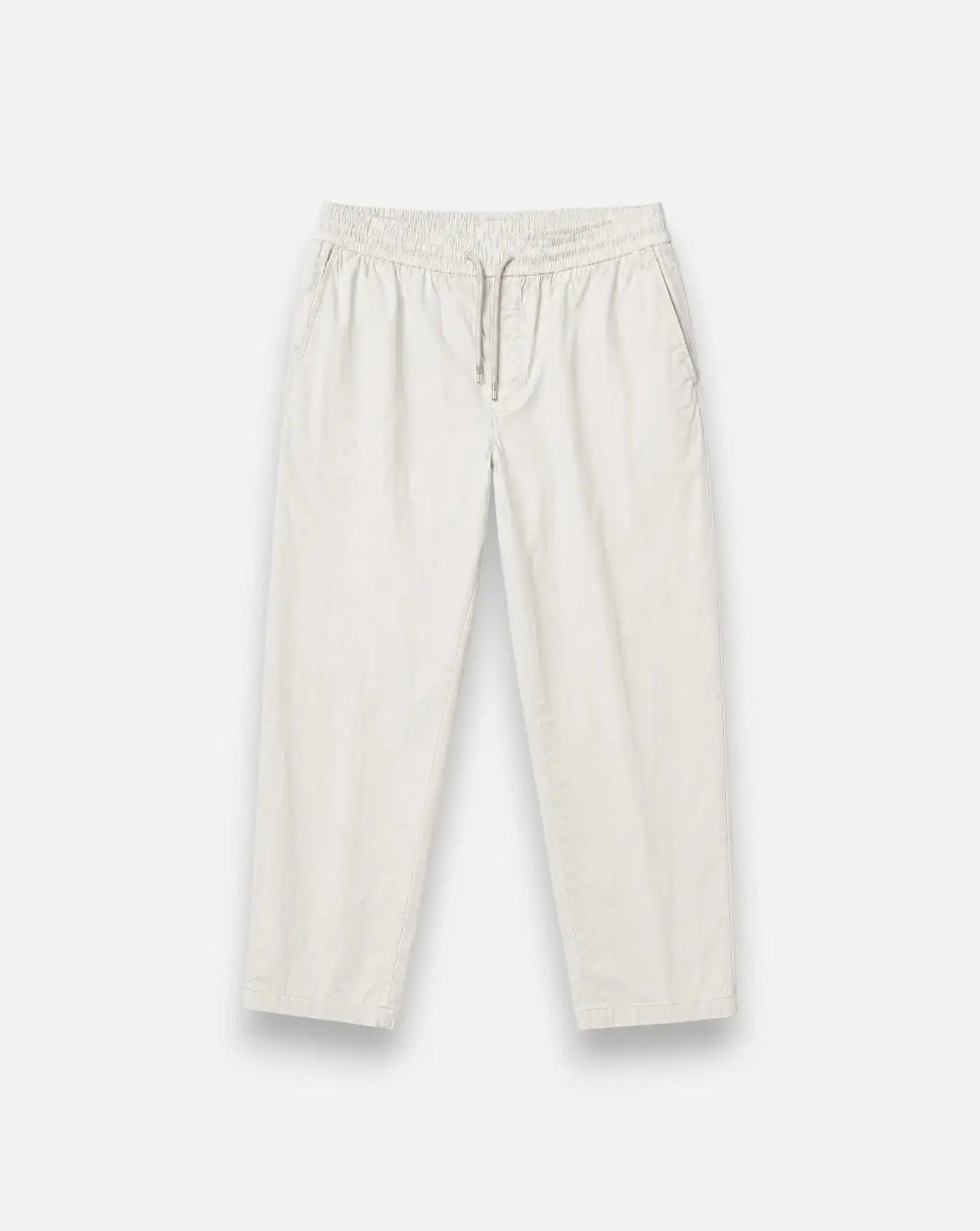 Pantalon Masons Jogging 9PF28323 MBE101 480 MASONS