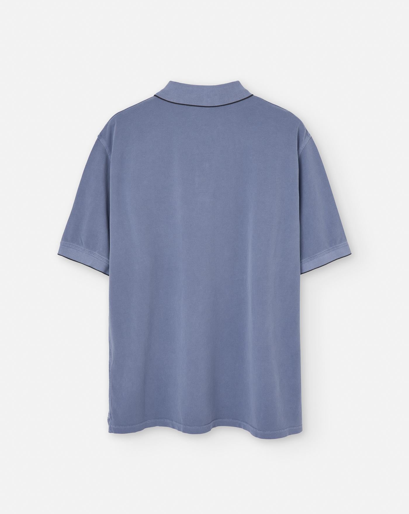 Polo Herno Basic JPL00134U 540069026 HERNO