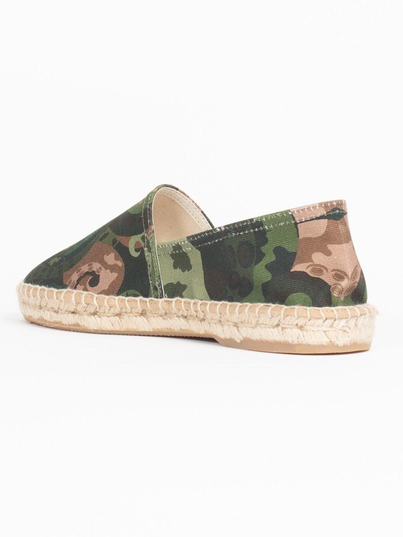 ESPPOLIPO 60 FEFE GLAMOUR