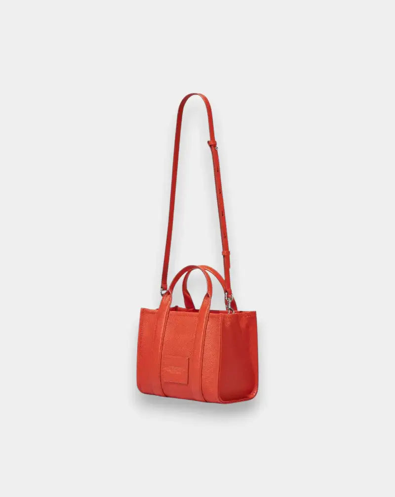 Bolso Marc Jacobs The Small Tote Bag H009L01SP21 846 MARC JACOBS