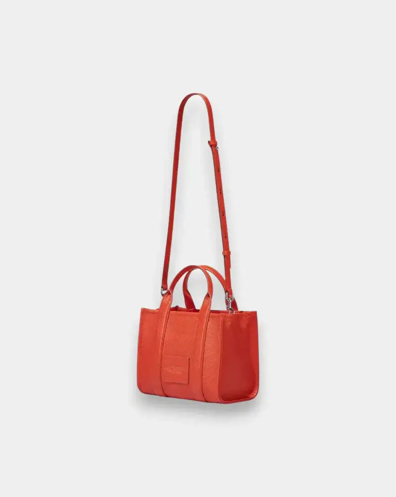 Bolso Marc Jacobs The Small Tote Bag H009L01SP21 846 MARC JACOBS