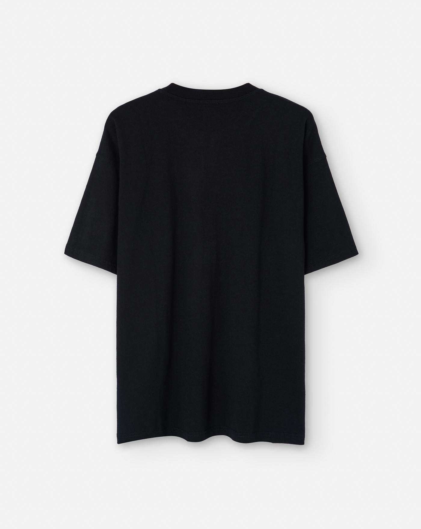 Camiseta Diesel Boxt A149470NIAR 9XX DIESEL