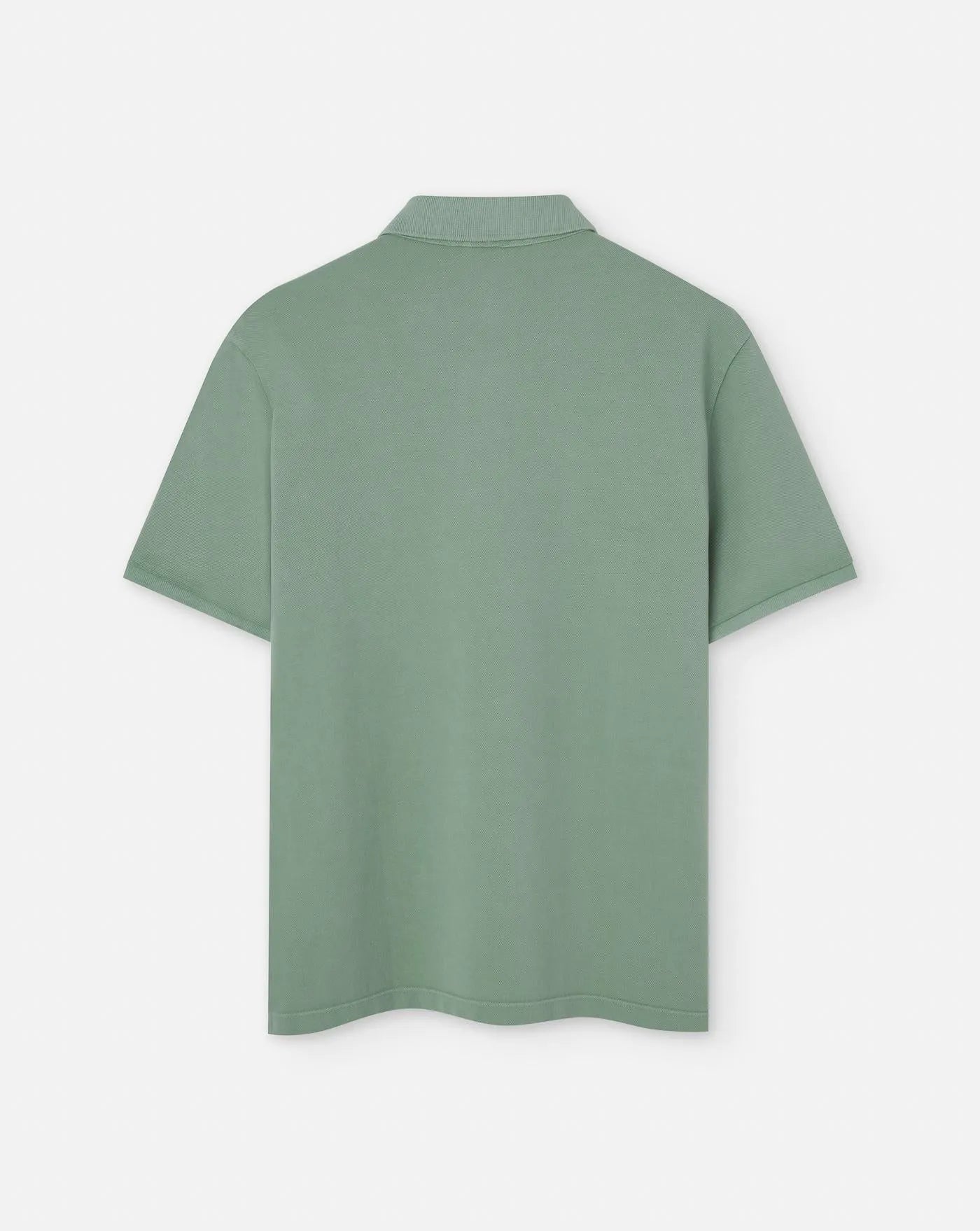 Polo Blauer Logo 25SBLUT02312 006803736 BLAUER