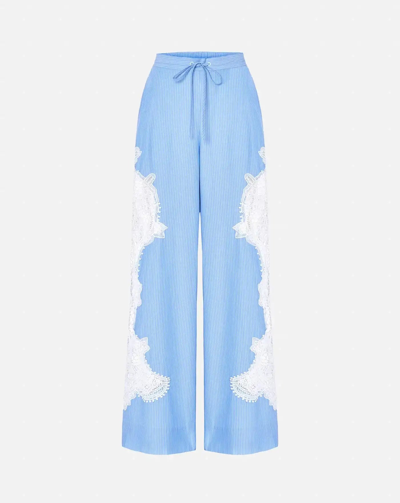 Pantalon Essentiel Antwerp Hace HACE H1AB ESSENTIEL ANTWERP
