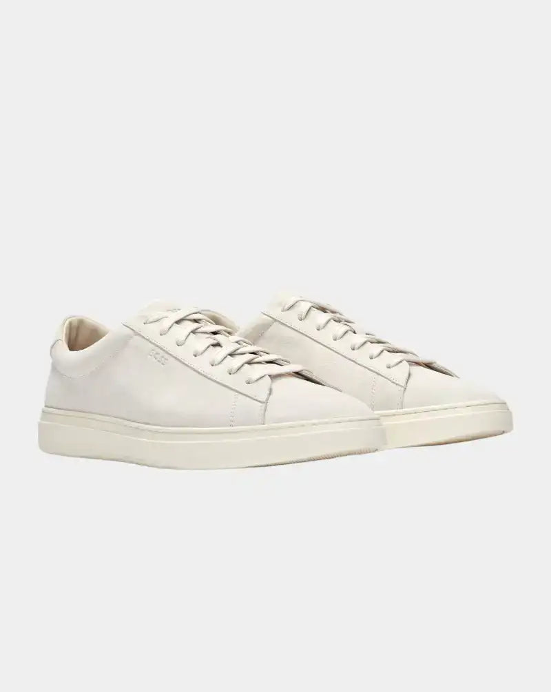 Zapatillas Boss Kieran 50541868 131 BOSS