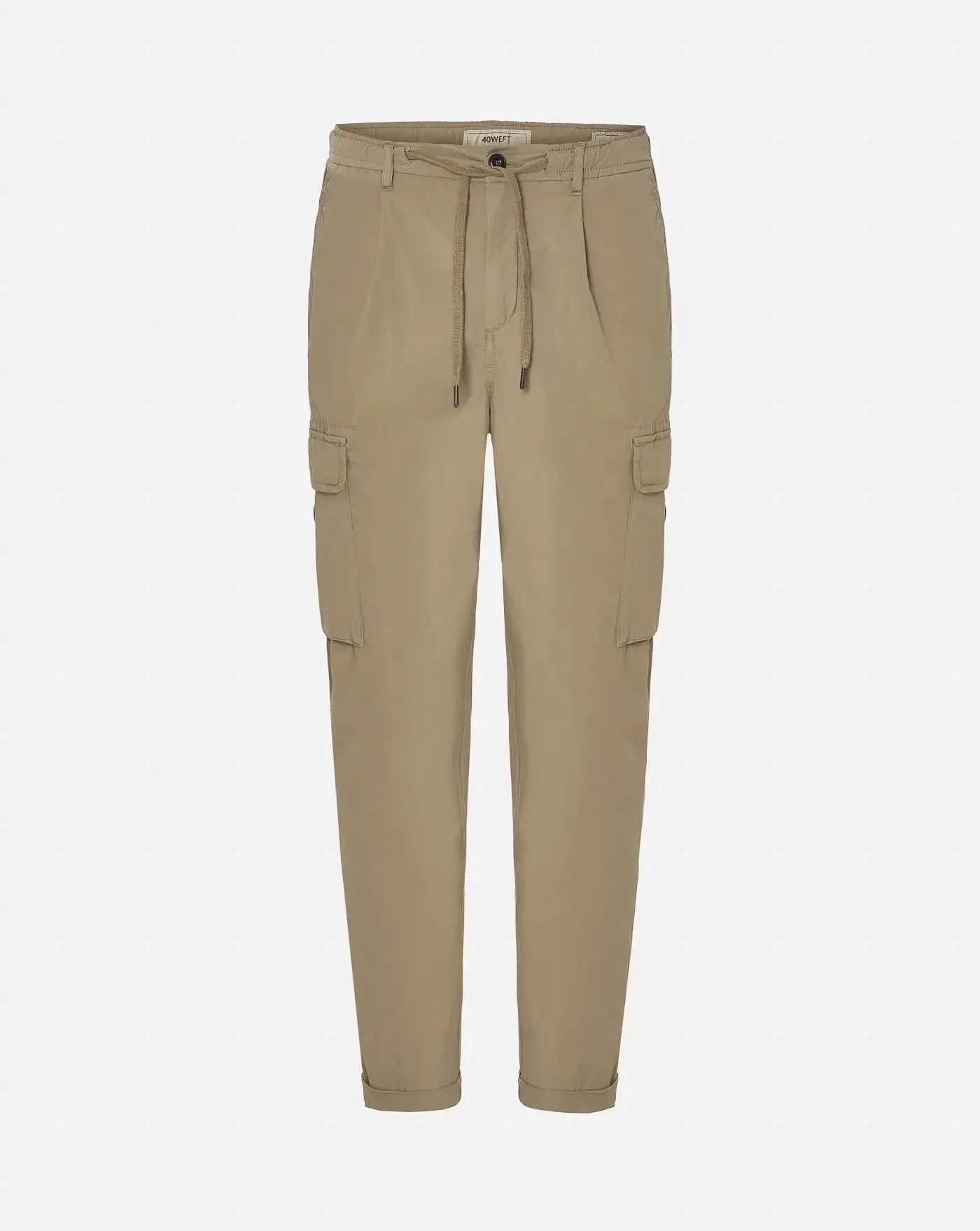 Pantalon 40 Weft Aiko AIKOC2099 W2103 40 WEFT