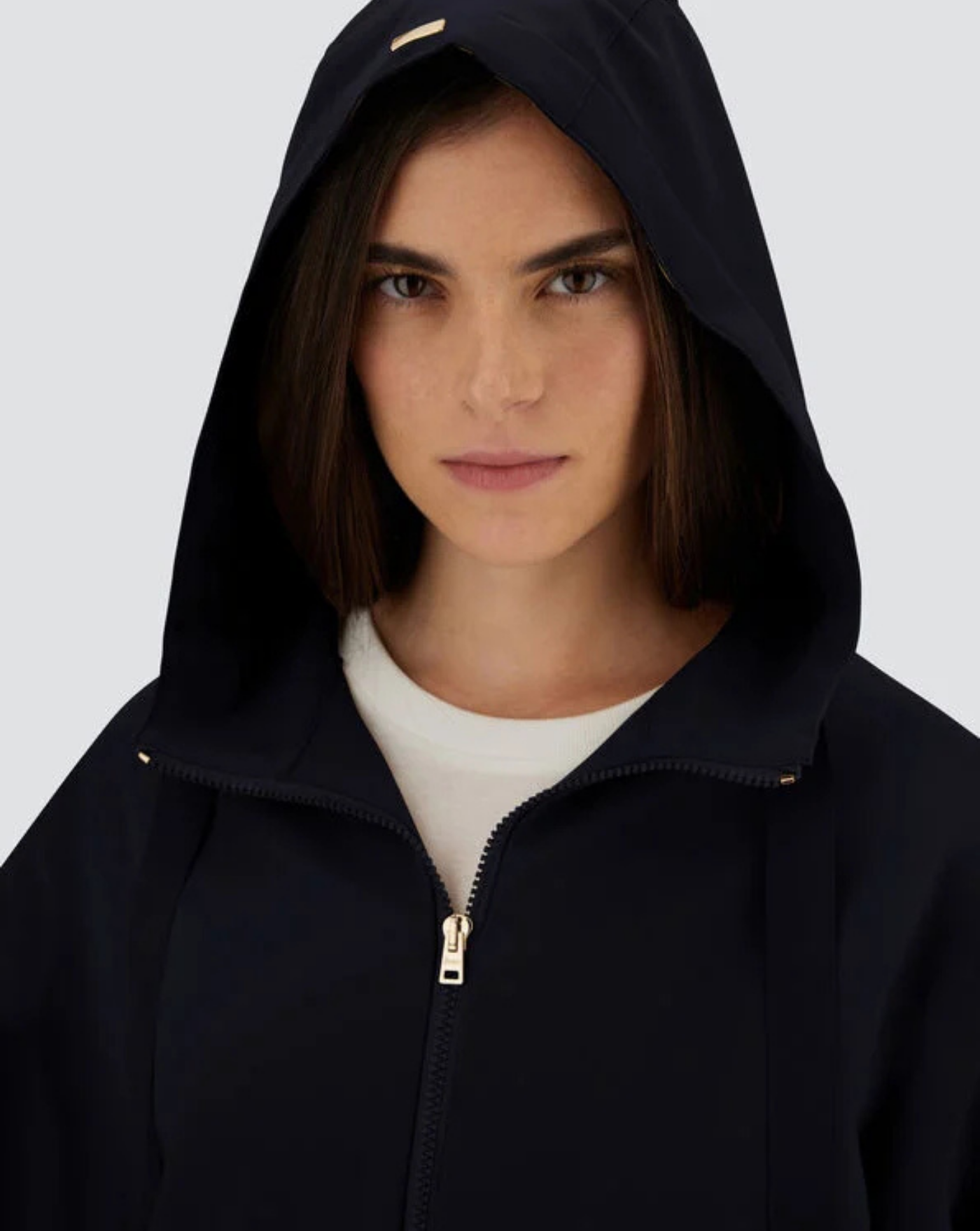 Chaqueta Herno First Act Pef GI000311D 13455S9200 HERNO