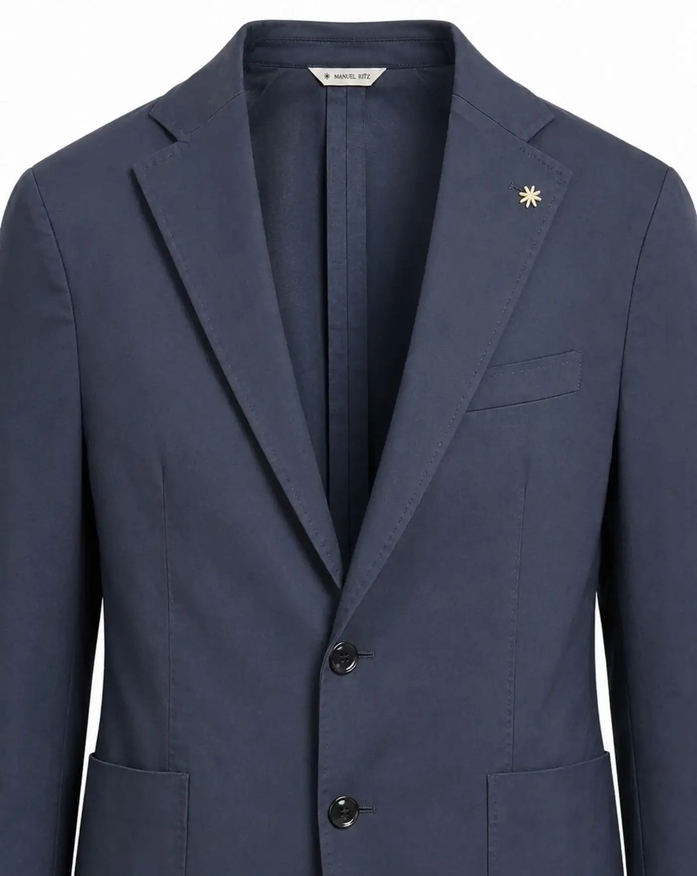 Traje Manuel Ritz 3632A3728JC 243374 89 MANUEL RITZ