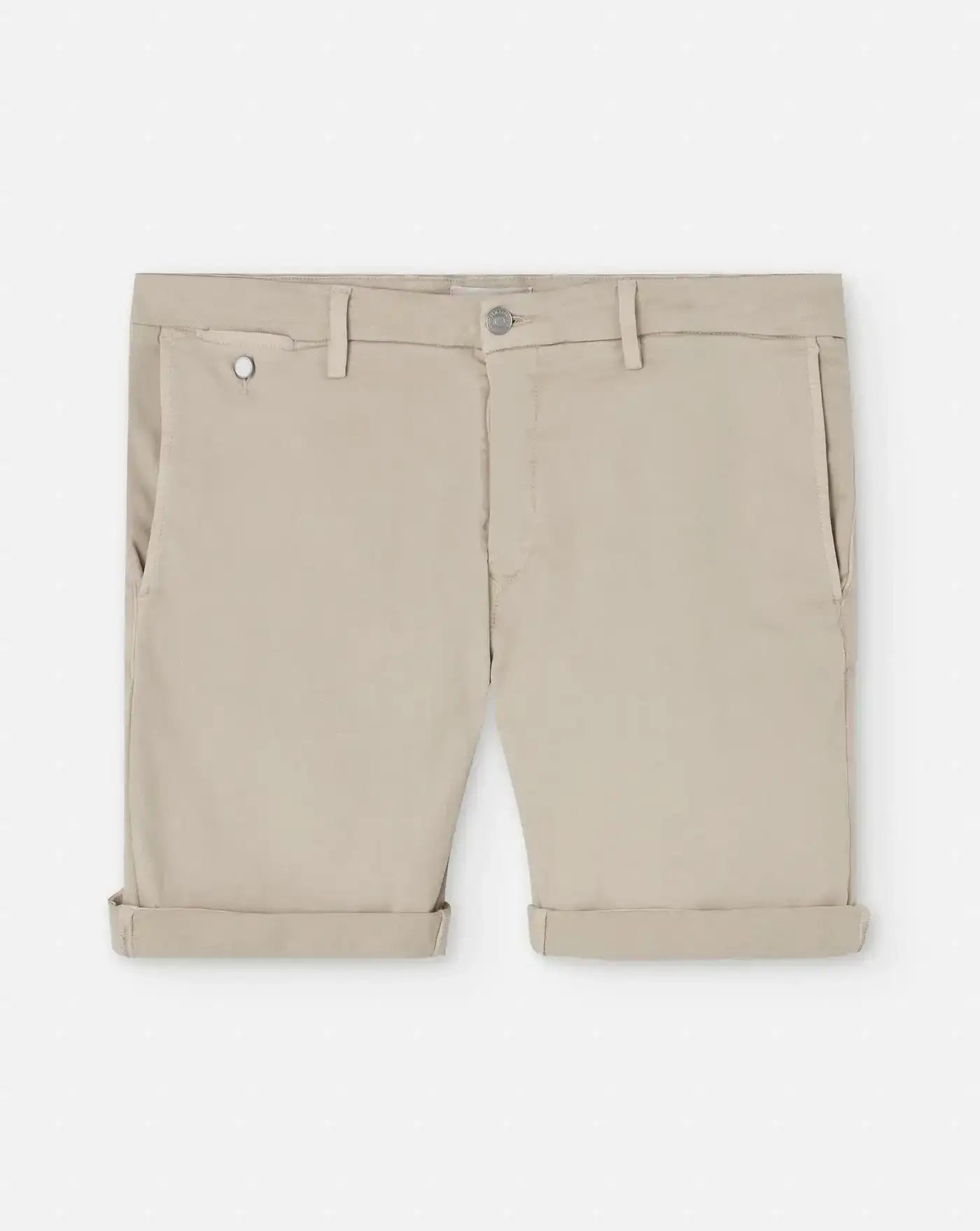 Bermudas Replay Hyperflex M9782E0008366197 013 REPLAY