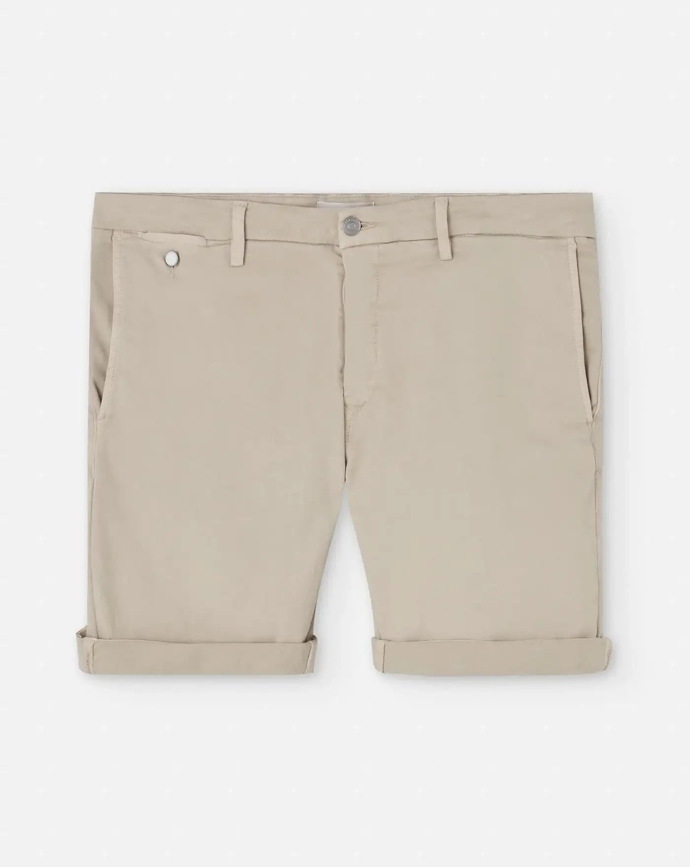 Bermudas Replay Hyperflex M9782E0008366197 013 REPLAY