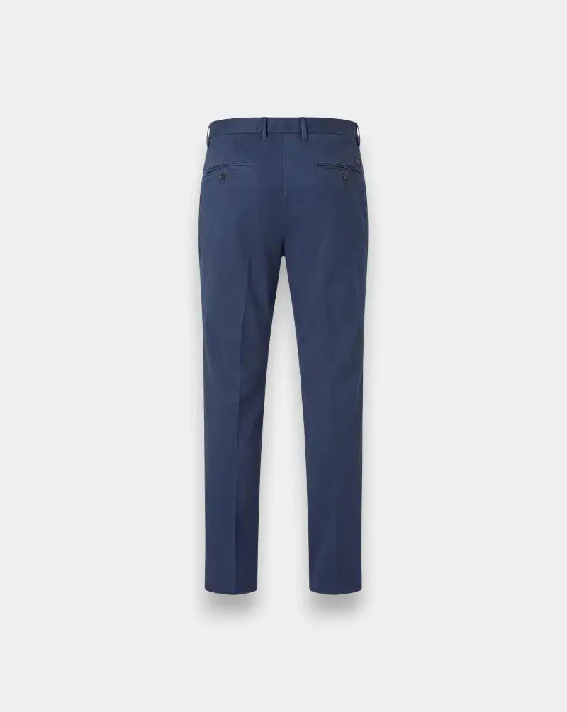 Pantalon Masons Jersey 9PF2R2723JERE10 006 MASONS