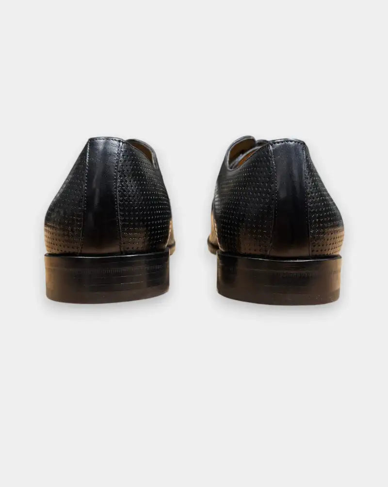 Zapatos Pertini Picado 181M24552C1 A01 99 PERTINI