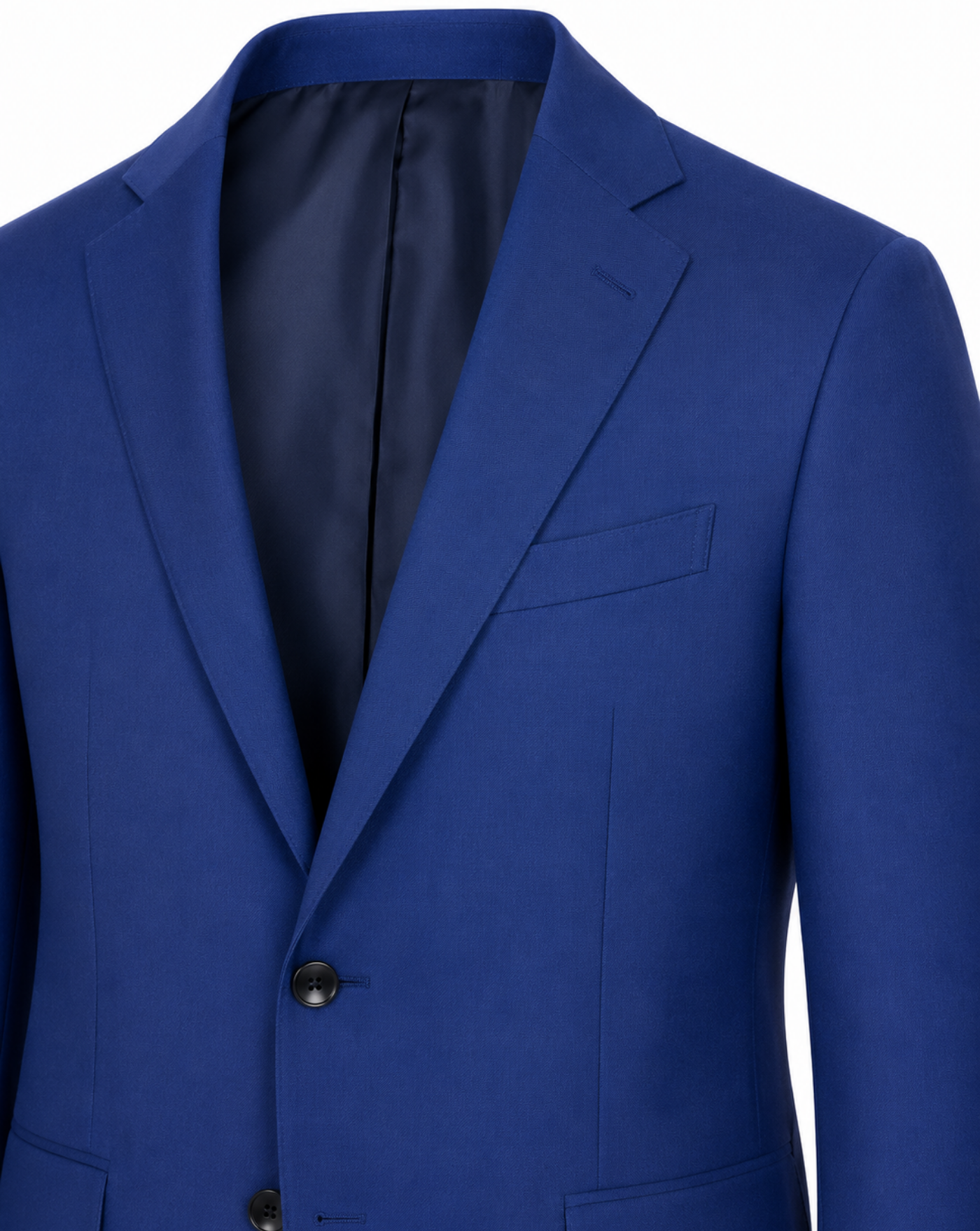 Traje Sartoria Latorre A057EF UD0763 100BLUE LATORRE