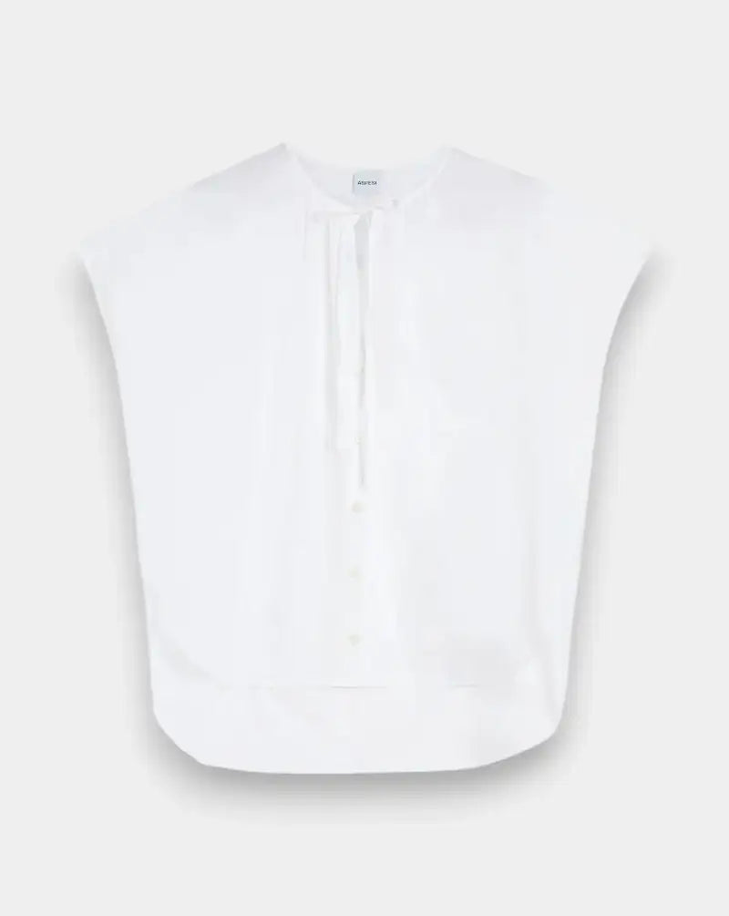 Camisa Aspesi Musolina 26PG5455L066 10072 ASPESI